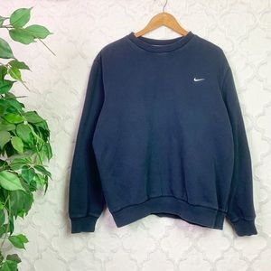 koya sweater